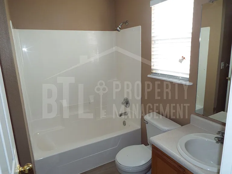186 Quail Run Rd — Photo 19