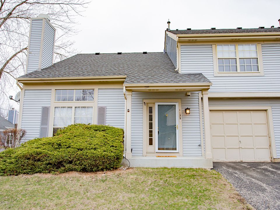 1st image of 1139 N Knollwood Dr