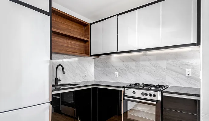 Rented by Twin Group | media 10