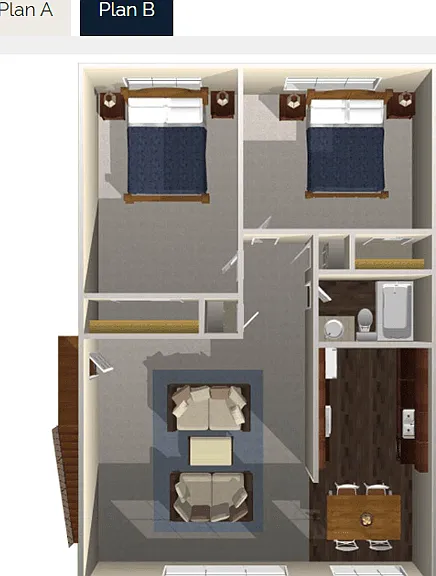 Ikaria Apartments — Photo 18
