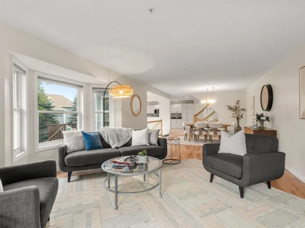 23 America Blvd Unit 23, Ashland, MA 01721