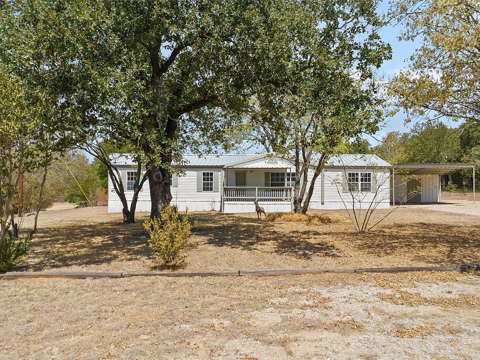 1st image of 866 County Road 3340