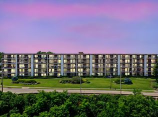 2680 Lehman Rd #C307, Cincinnati, OH 45204