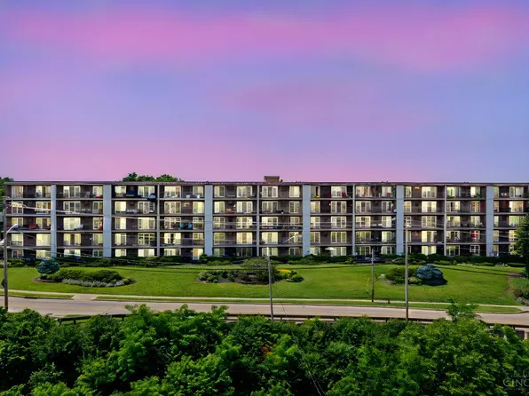 2680 Lehman Rd #C307, Cincinnati, OH 45204