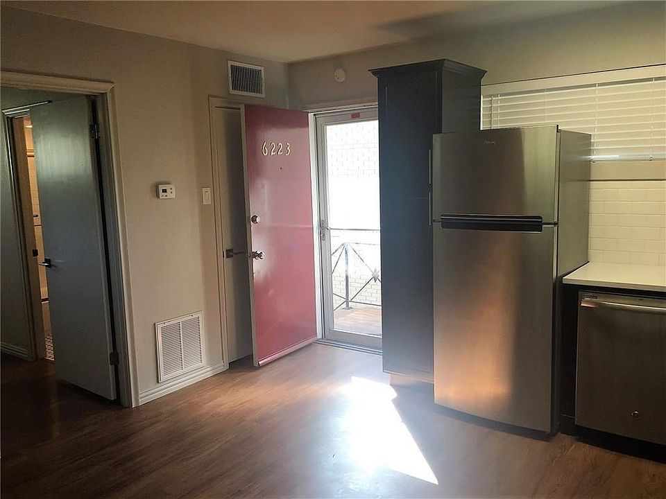 1st image of 6223 Bandera Ave APT C