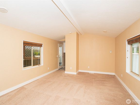 5th image of 1415 84th Street SE #54