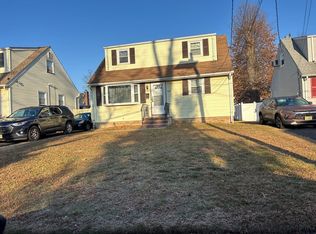 1604 Richard St, Plainfield, NJ 07063