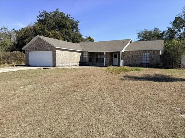 3280 Shingler Ter, Deltona, FL 32738