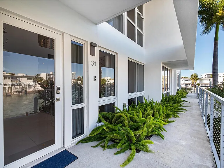 31 N Shore Dr #31 — Photo 46