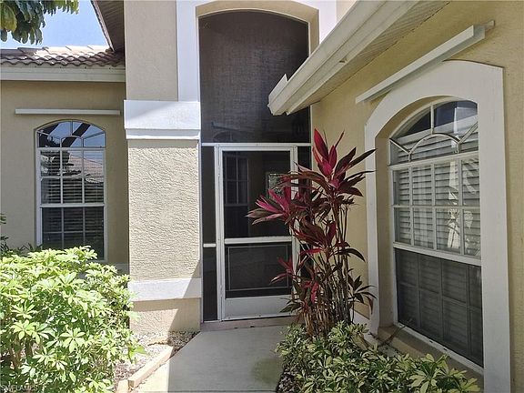 2nd image of 26518 Clarkston Dr