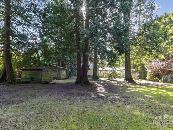 3 bedroom rental in Surrey — photo 22