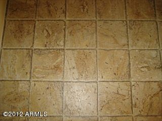 4th image of 10018 W Denham Dr