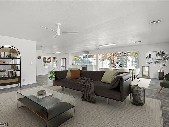 3rd image of 4180 Badura Ave