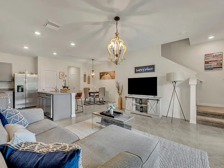3534 Marigold Patch Ct — Photo 20