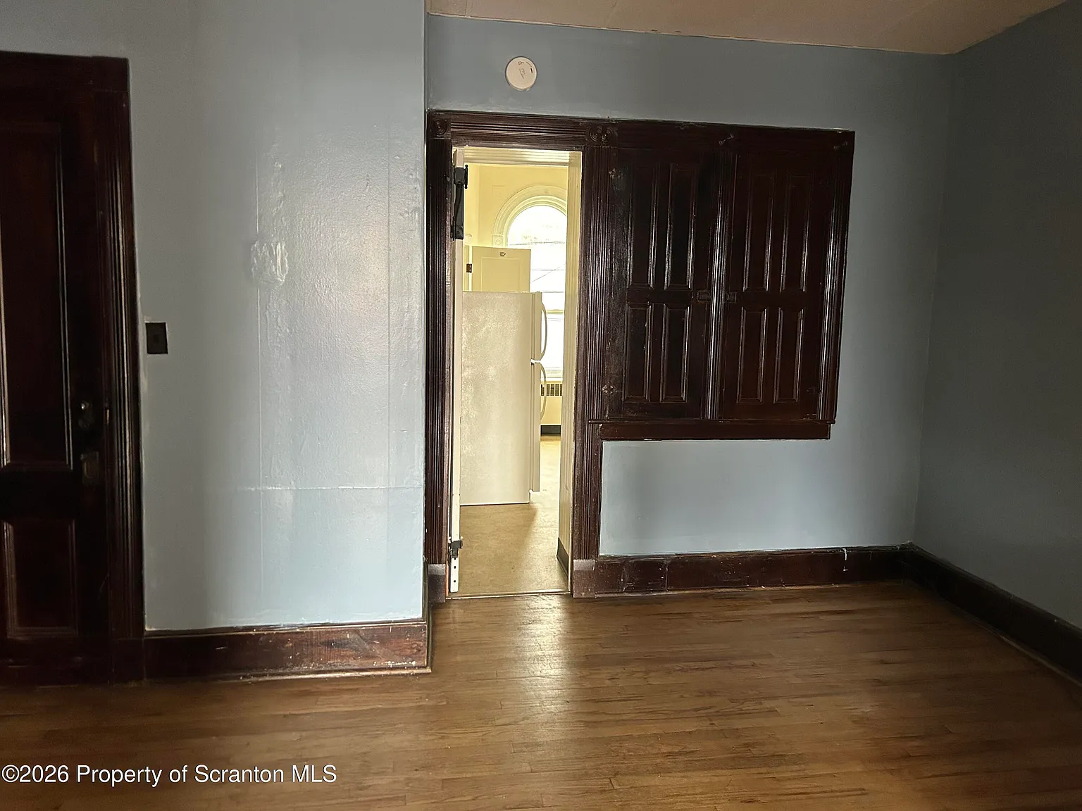 1 bed, 800 sqft, $800 — Photo 4