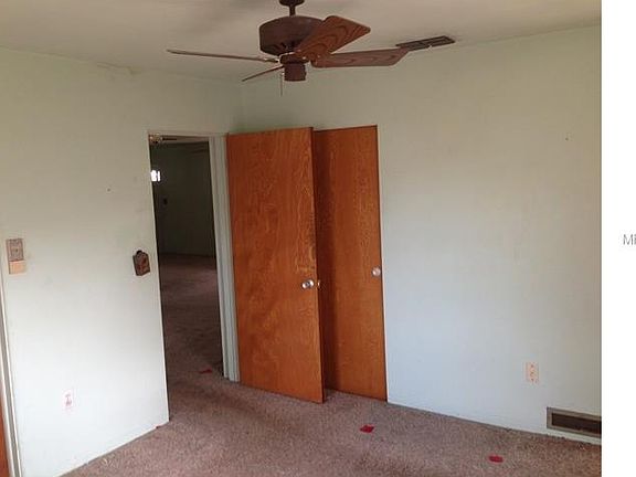 5th image of 6184 43rd Ave N