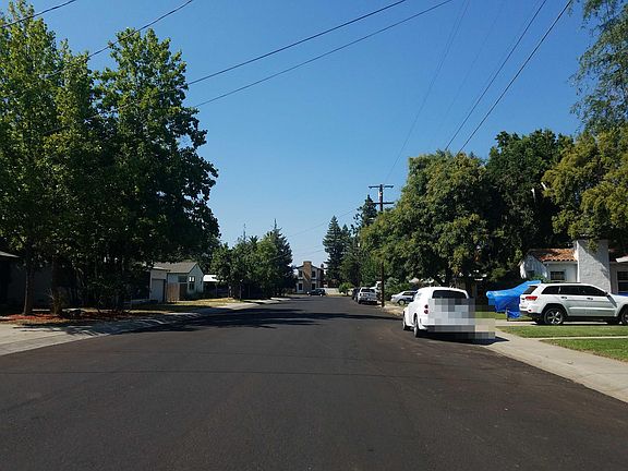 5th image of 614 Brown Ave