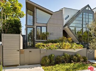 840 California Ave, Venice, CA 90291