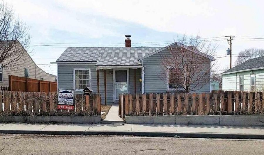 1st image of 928 Adams Ave