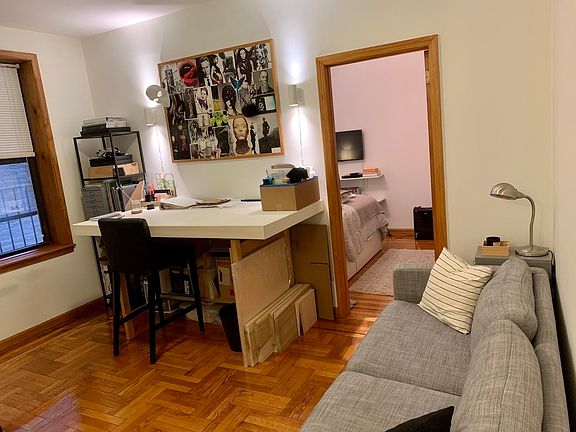 5th image of 21-50 31st St #2R