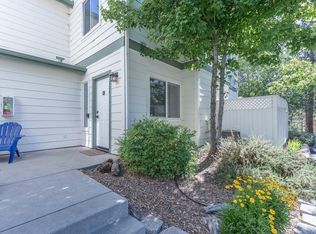 40501 Road 222 APT 106, Bass Lake, CA