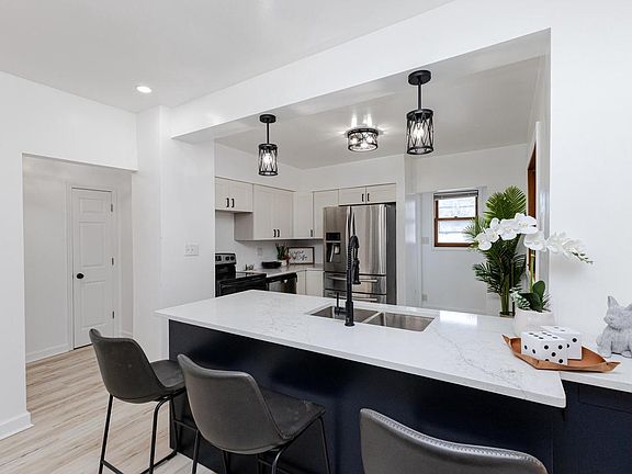 3rd image of 2322 S 63rd STREET