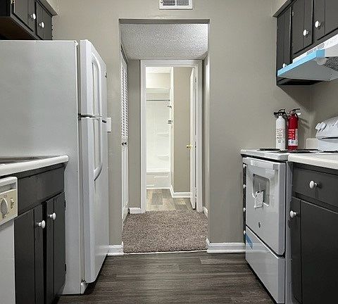 4th image of 3245 Orchard Manor Cir APT 11