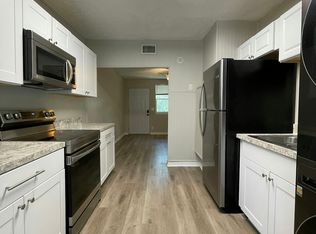 1575 W 19th St APT 4, Jacksonville, FL 32209