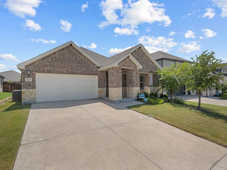 207 Mizuna Dr — Photo 9