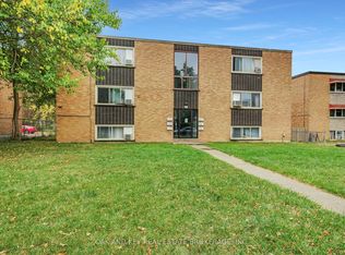 1563 Allen Pl, London, ON N5W2V9