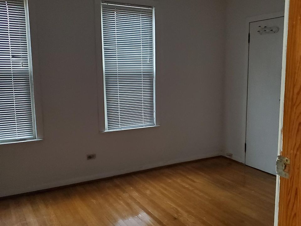 1st image of 2177 Woodward Ave