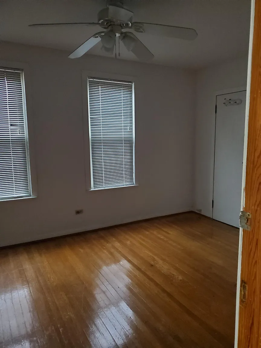 2177 Woodward Ave photo 1