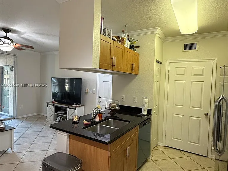 6466 Emerald Dunes Dr #206 — Photo 8