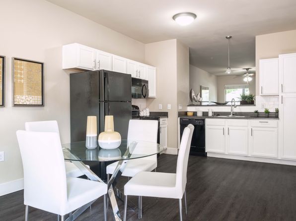 300 Ferguson Dr APT 5-202