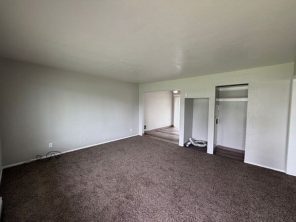 2nd image of 1031 Ring St NE #1281