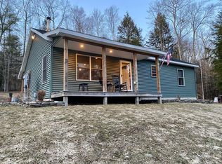 377 Ives Hill Rd, Afton, NY 13730