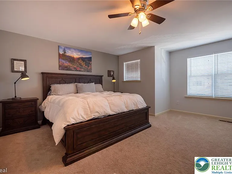 356 Pennycress Rd — Photo 19