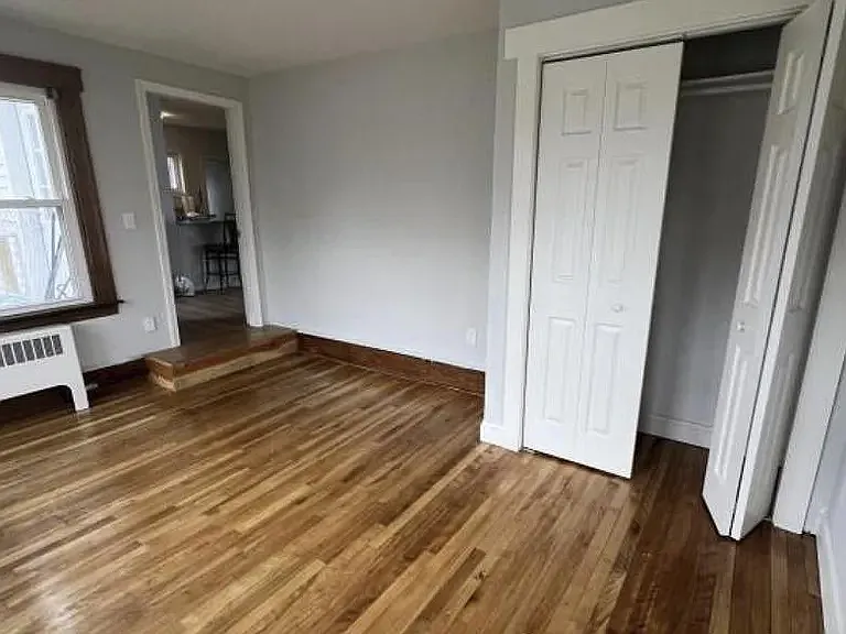 11 Franklin St #1 — Photo 8