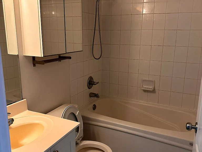 1 Rean Dr #1313 — Photo 12