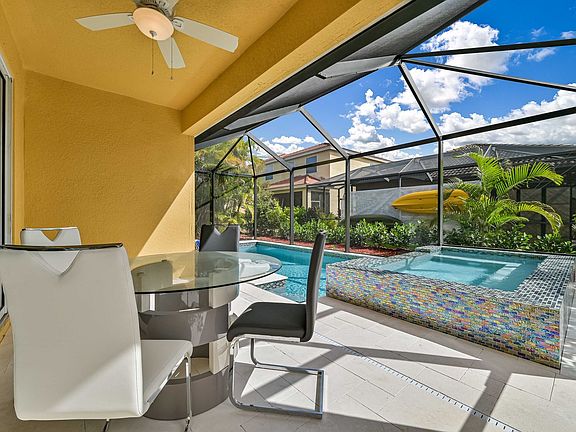 4th image of 20609 E Golden Elm Dr
