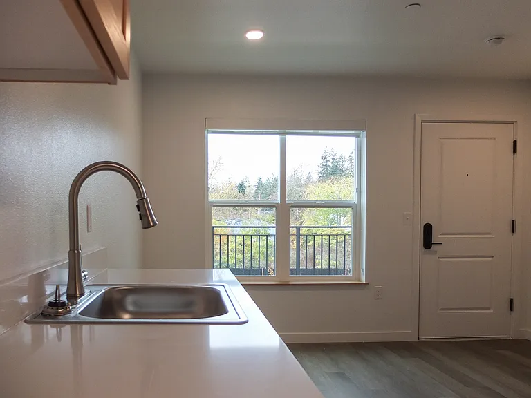 3228 SE 136th Ave — Photo 3