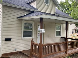 1790 Park Ave, Marion, IA 52302
