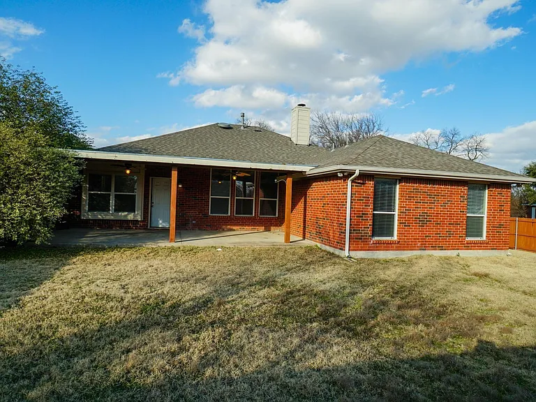 15827 Palo Pinto Dr — Photo 22