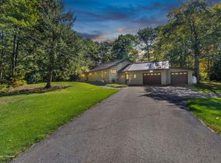 49 Mayland Street, Oakland, ME 04963