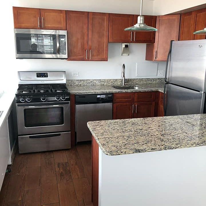 1st image of 2901 Martin Luther Kind St #1618