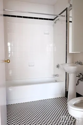 Rented by Miron Properties | media 7