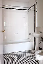 Rented by Miron Properties