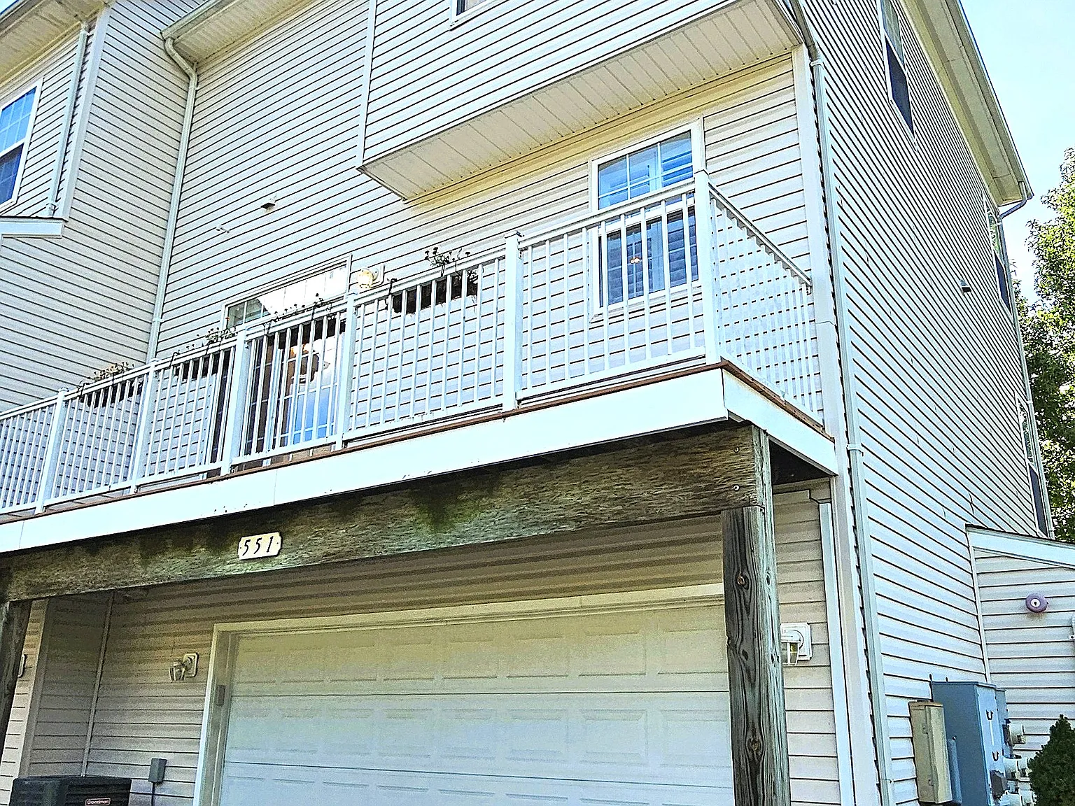 551 Ensemble Ct — Photo 3