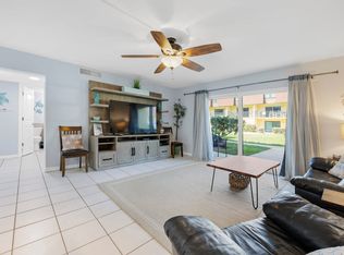 5200 Ocean Beach Blvd FLOOR 1-ID1044460P, Cocoa Beach, FL 32931