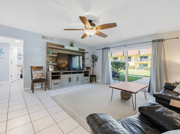 5200 Ocean Beach Blvd Floor 1-ID1044460P, Cocoa Beach, FL 32931